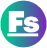 FindSocial logo