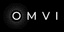 Omvi.ai logo