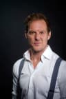 Bart Kalisvaart, Founder at kalisvaart.ai