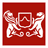 Calibras logo