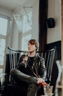 Jelmer Rotteveel, Founder at Songplace