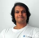 Dr. Jeremy Murray, Founder of Stack8s
