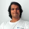 Dr. Jeremy Murray, Founder at Stack8s