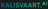 kalisvaart.ai logo