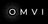 Omvi.ai logo