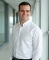 Vice Roncevic, Founder & CEO at Calibras