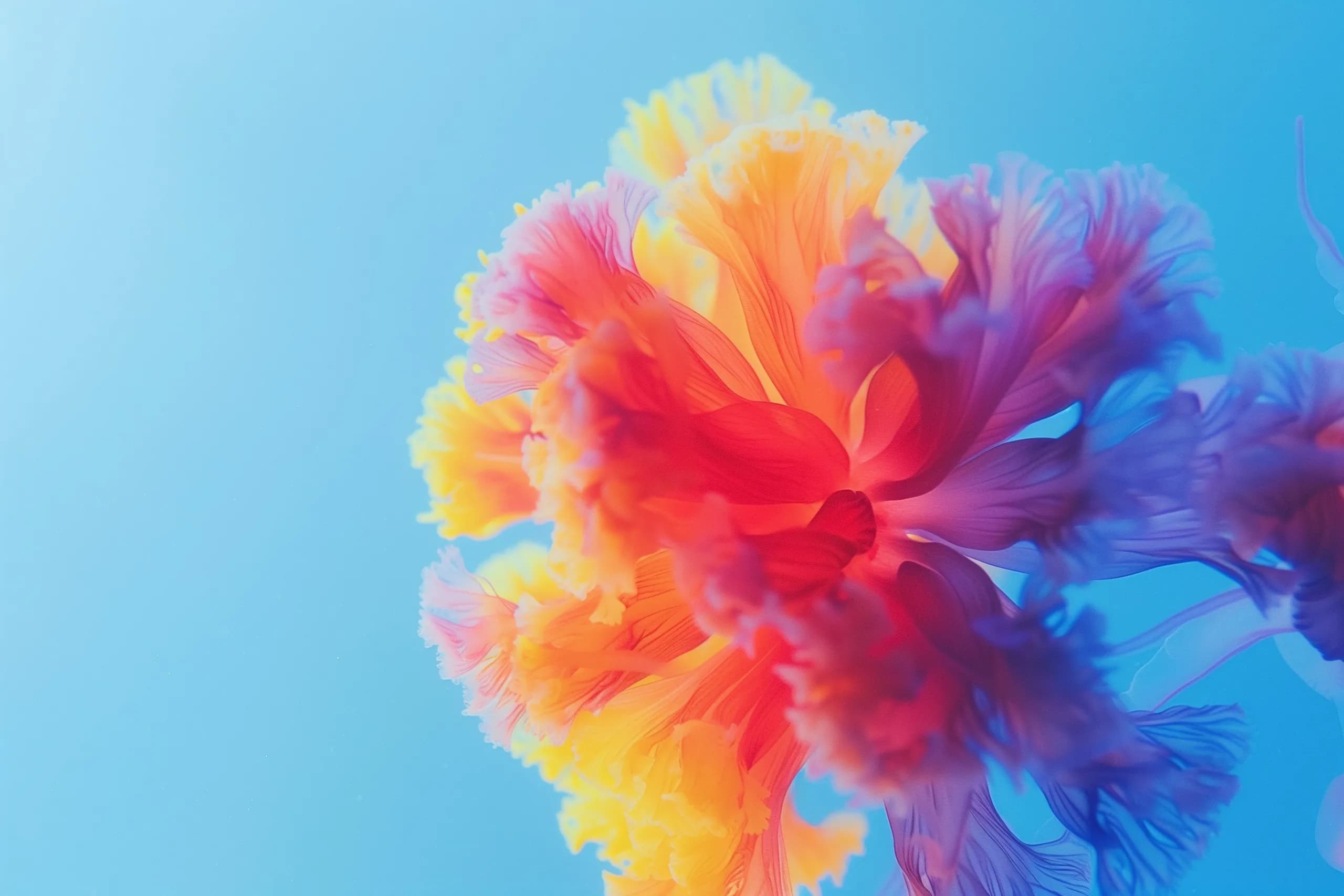 kalisvaart.ai product