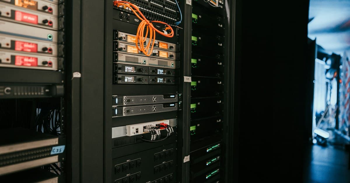 On-premises GPU Kubernetes cluster
